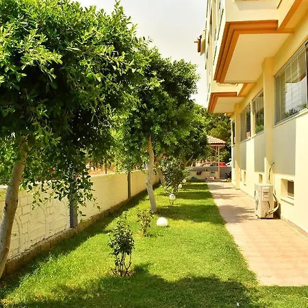 Hotel Nora 2*